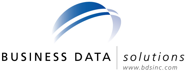Business Data Solutions, Inc.