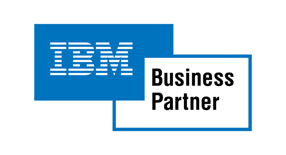 IBM Partner