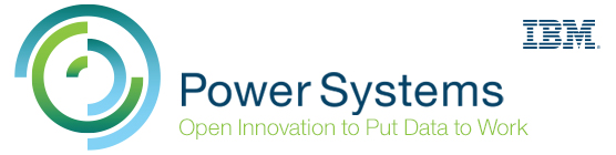 IBM Power Systems