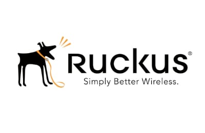 Ruckus Partner