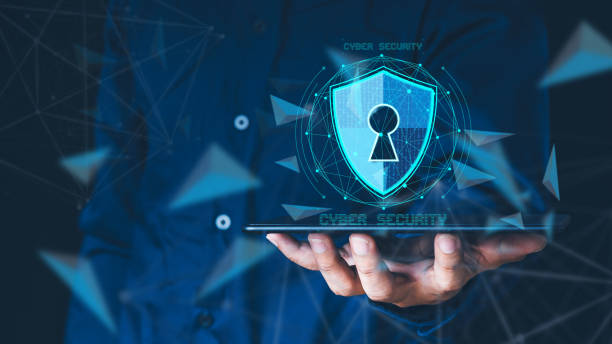 Cyber Insurance