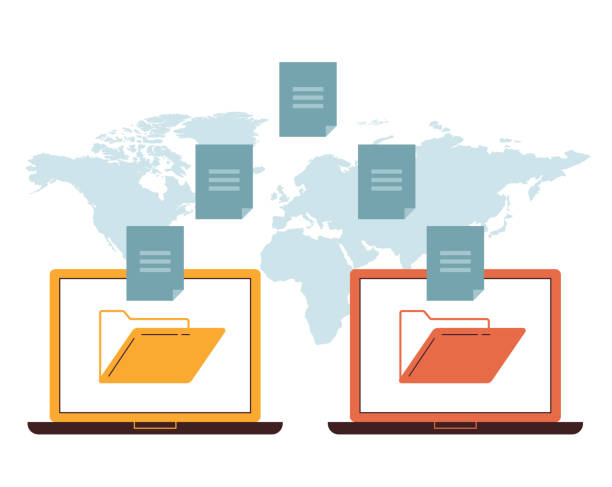 Microsoft 365 Email Backups