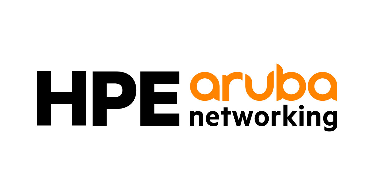Aruba Networks Partner