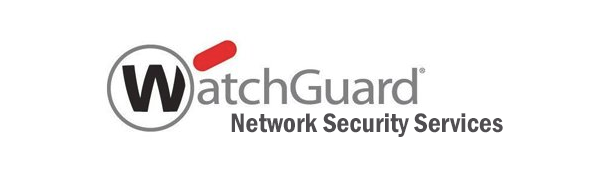 WatchGuard Partner