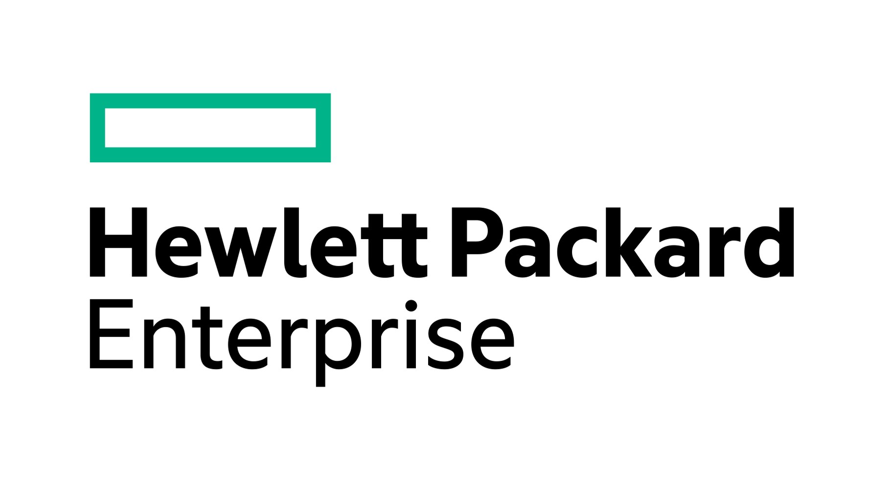 HPE Partner