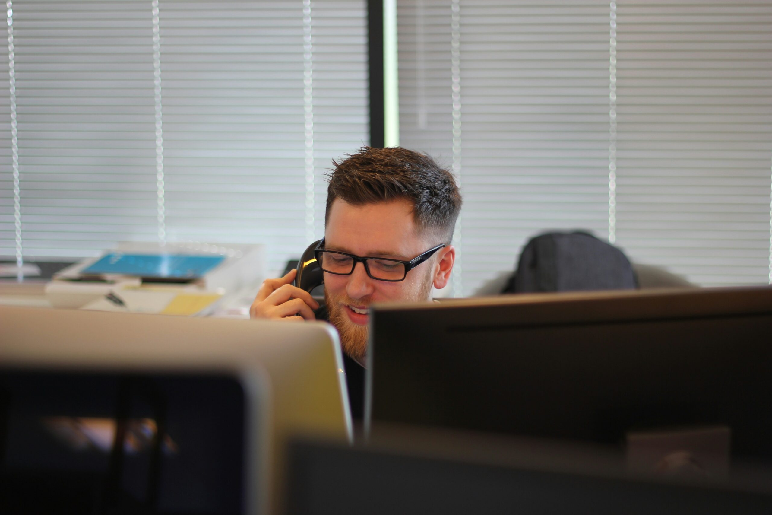 IT Support for Local Government Municipalities
