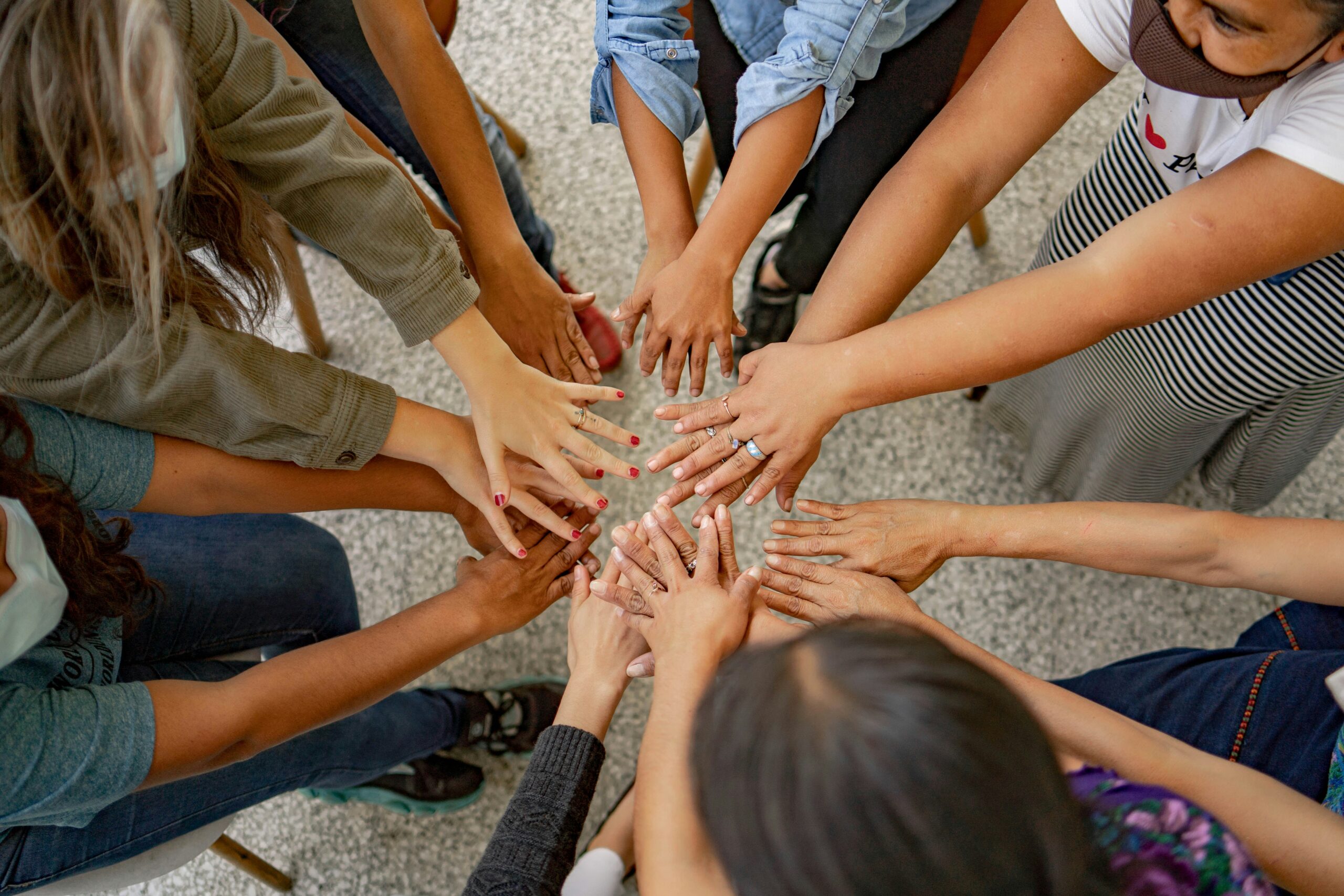 IT Support for Nonprofits